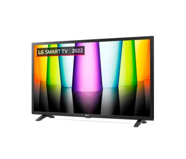 LG 32LQ63006LA - 716411 - zdjęcie 4